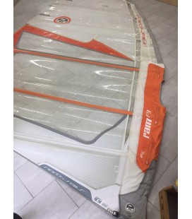 NORTH SAILS RAM F9 9.9 (OCCAS TBE)