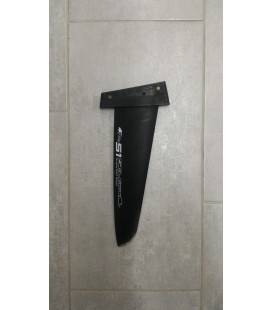 AILERON SELECT ELITE S1 SLAM 31 cm TUTTLE (OCCAS.TBE)