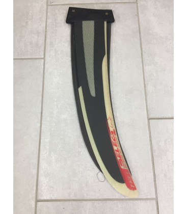 SELECT AILERON FREE BLADE 52CM