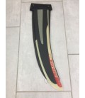 SELECT AILERON FREE BLADE 52CM