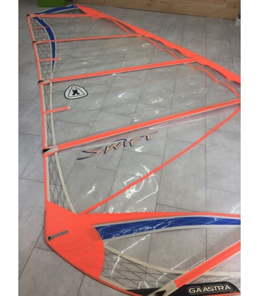 GAASTRA SWIFT 7.50 (OCCAS TBE)