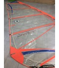 GAASTRA SWIFT 7.50 (OCCAS TBE)