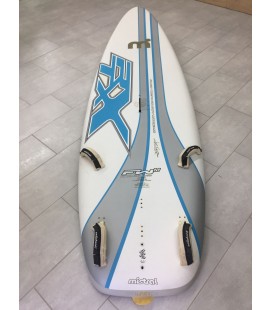 FLOTTEUR MISTRAL FW M 278/83/165L