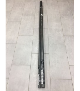 SIDEON C50 400 SDM (OCCAS TBE)