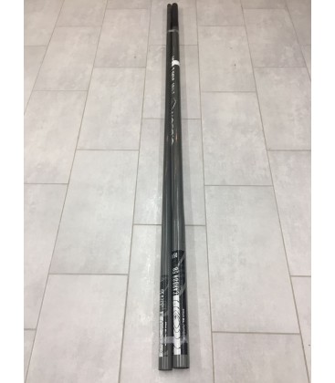 SIDEON C50 400 SDM (OCCAS TBE)