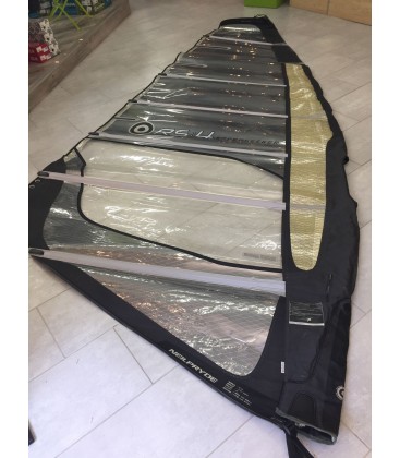 NEILPRYDE RS4 5M² (OCCAS TTBE)