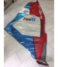 NORTH SAIL HERO 3.0M (OCCAS TTBE)