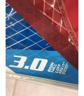 NORTH SAIL HERO 3.0M (OCCAS TTBE)