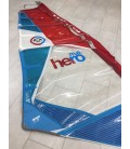 NORTH SAIL HERO 3.0M (OCCAS TTBE)
