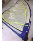 GAASTRA PULSE 6.7 (OCCAS BE)