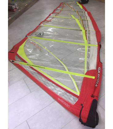 GAASTRA PULSE 5.3M (OCCAS BE)