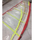 GAASTRA PULSE 5.3M (OCCAS BE)