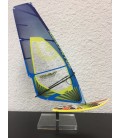 MINIATURE WINDSURF NEILPRYDE COMBAT 4.5