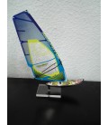 MINIATURE WINDSURF NEILPRYDE COMBAT 4.5