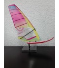 MINIATURE WINDSURF NEILPRYDE RACING EVO 9