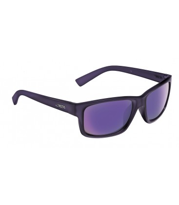 AZR LUNETTES WAVE 3180