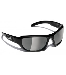 AZR LUNETTE NOIR 3173