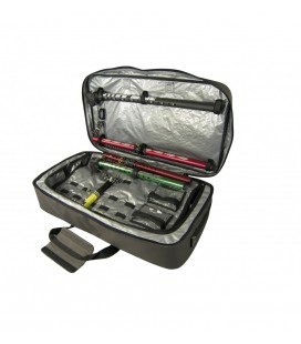 SIDEON SAC A ACCESSOIRES 2015