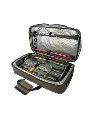 SIDEON SAC A ACCESSOIRES 2015