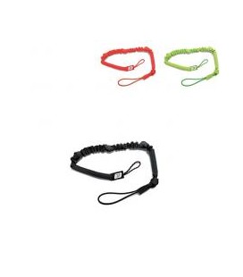 NEILPRYDE TIRE VEILLE DELUXE