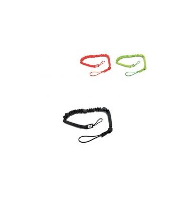 NEILPRYDE TIRE VEILLE DELUXE