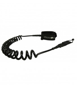 SIDEON LEASH SUP TELEPHONE 7MM 2015