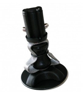 DYNAFIBER PLAQUETTE DIABOLO BOGE US CUP