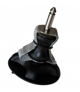 DYNAFIBER PLAQUETTE DIABOLO BOGE UNIV