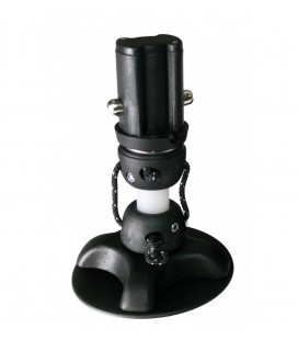 DYNAFIBER PLAQUETTE TENDON US CUP