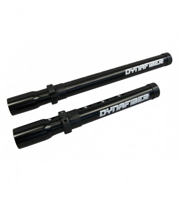 DYNAFIBER RALLONGE TUBE 2015