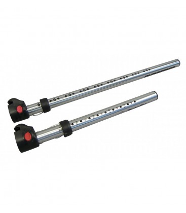 DYNAFIBER RALLONGE RDM 2015