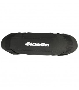 SIDEON PROTEGE POIGNEE WISH 2015