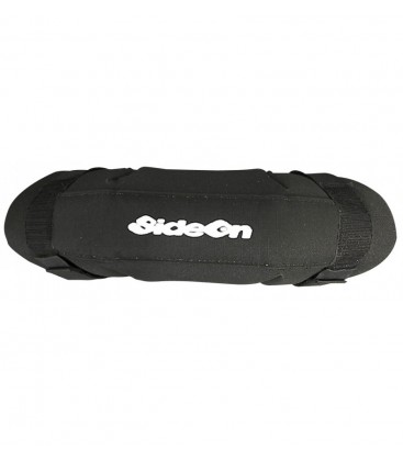 SIDEON PROTEGE POIGNEE WISH 2015