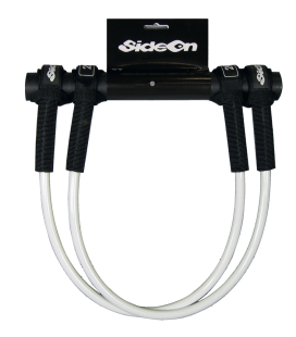 SIDEON ATTACHE HARNAIS FIXE