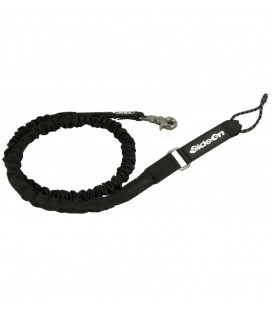 SIDEON LEASH KITE 2015