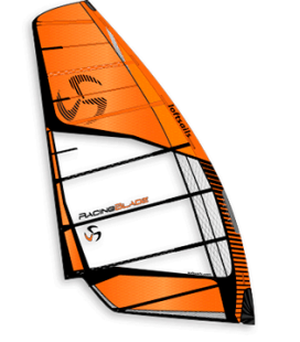 LOFTSAILS RACING BLADE 2015