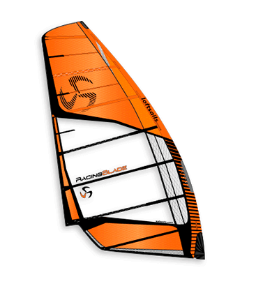 LOFTSAILS RACING BLADE 2015