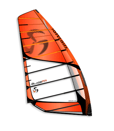 LOFTSAILS BLADE FR 2015