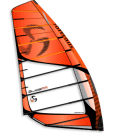 LOFTSAILS BLADE FR 2015