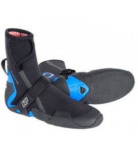 NP CHAUSSONS ECLIPSE HC E-ZEE 7mm