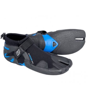 NP CHAUSSONS MISSION LC SPLIT 3mm