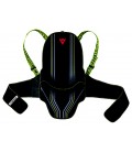DAINESE DORSAL ACTIVE SHIELD 