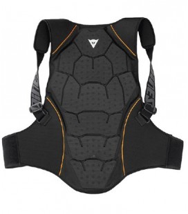 DAINESE DORSAL SOFT FLEX KID