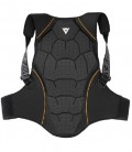 DAINESE DORSAL SOFT FLEX KID