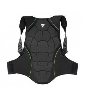 DAINESE DORSAL SOFT FLEX MAN