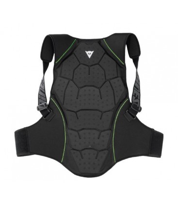 DAINESE DORSAL SOFT FLEX MAN