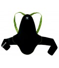 DAINESE DORSAL ULTIMATE BAP