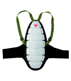 DAINESE DORSAL ULTIMATE BAP