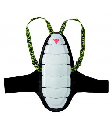 DAINESE DORSAL ULTIMATE BAP