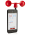 VAAVUD ANEMOMETRE 